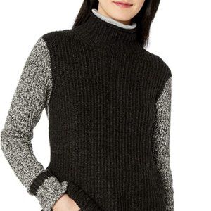 Women's long sleeve Sweatshirt